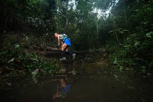 BIB: 
                            <button type="button" onclick="openModal(22479907)" class="btn btn-primary btn-sm float-right btn-popup" data-toggle="modal" data-target=".modal-high-quality">
                        <i class="fas fa-shopping-cart"></i> Add to Cart
                    </button>
                                            <button type="button" onclick="isThisMe(22479907, true)" class="btn btn-success btn-sm float-right btn-popup btn-isme hidden" data-toggle="tooltip" data-placement="bottom" title="นี่คือรูปของคุณใช่ไหม คลิกที่นี่เพื่อเอาเข้าอัลบั้ม">
                        <i class="fas fa-plus"></i> Add to album
                    </button>
                    <button type="button" onclick="isThisMe(22479907, false)" class="btn btn-warning btn-sm float-right btn-popup btn-isnotme hidden">
                        <i class="fas fa-ban"></i> Remove from album
                    </button>